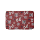 Search for christmas bath mats Fashion
