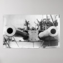 Search for battle ship posters Naval