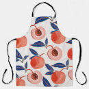 Search for apricot aprons Food