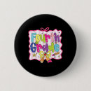 Search for stationery badges Educational tools