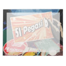 Search for an posters stamps notepads Travel