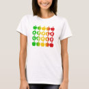 Search for apples and oranges tshirts Yellow