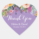 Search for violet rose stickers Thank you