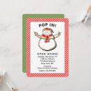 Search for new years day invitations Funny