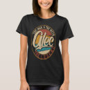 Search for alec clothing Legend