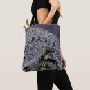 Search for wonder bags Psychedelic