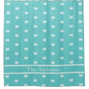 Search for ocean bath mats White