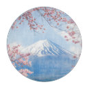 Search for cherry chopping boards Japan