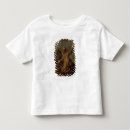 Search for st francis tshirts Stigmata