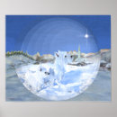 Search for west highland terrier posters Pets