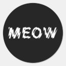 Search for alternative stickers Punk