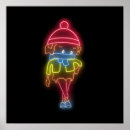 Search for sasquatch posters Cartoon