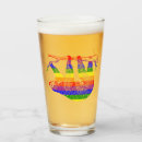Search for gay pride tumblers Equality