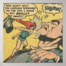 Search for comic heroes posters Vintage