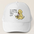 Search for lick hats Cute