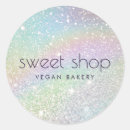 Search for bakery baked goods stickers Cakes