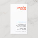 Search for pebble business cards Design