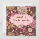 Search for kids sweet 16 invitations Flowers