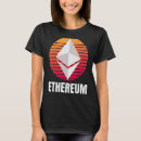 Search for ethereum tshirts Miner