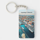 Search for scandinavia key rings Denmark