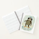 Search for hipster notebooks Baby