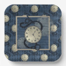Search for gothic plates Steampunk