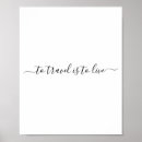 Search for live travel posters Adventure