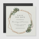 Search for square frame invitations Boho