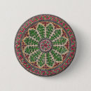 Search for chapa badges Vintage