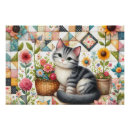 Search for quilts art Cottagecore aesthetic