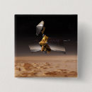 Search for orbit badges Solar panels