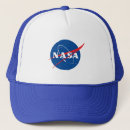 Search for neptune Space exploration