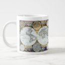 Search for world atlas mugs Geography