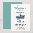 Search for kayaking invitations Kayaker