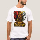Search for juneteenth tshirts Freedomday