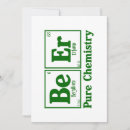 Search for chemistry invitations Periodic table