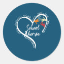 Search for librarian stickers Appreciation
