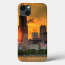 Search for chicago skyline cases Outdoors