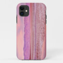 Search for nature scene iphone cases Landscape