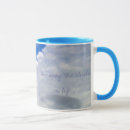 Search for blow mugs Clouds