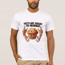 Search for muffin tshirts Pastry chef