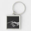 Search for pistol key rings Weapon