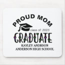 Search for proud mother electronics Graduation party