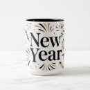 Search for fireworks design mugs Festive