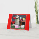 Search for chocolate valentines day cards Flowers