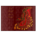 Search for gothic chopping boards Fantasy