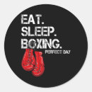 Search for moving day stickers Boxing moves
