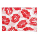 Search for kiss pillowcases Seamless