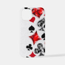Search for heart diamond iphone cases Poker