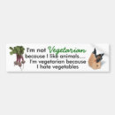 Search for reusing bumper stickers Carbon footprint